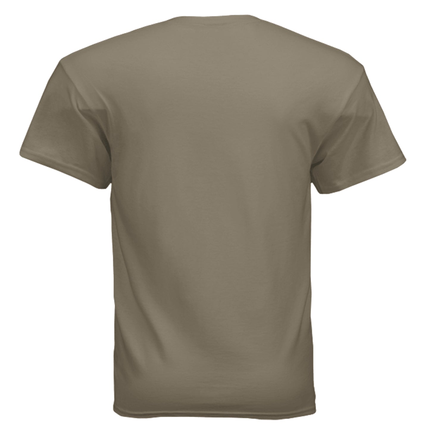 PRAIRIE DUST - G200 - BACK