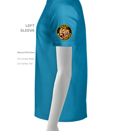 SAPPHIRE - G200 - SLEEVE_LEFT