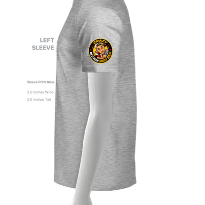 ASH - G200 - SLEEVE_LEFT