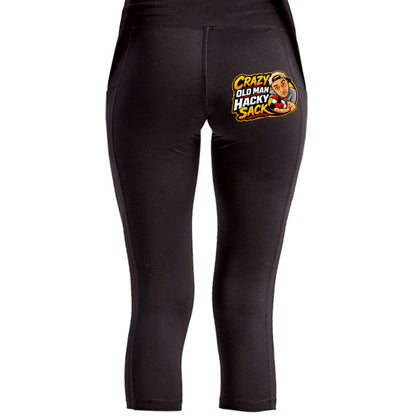 BLACK - TD533 - BACK
