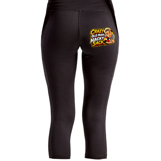 BLACK - TD533 - BACK