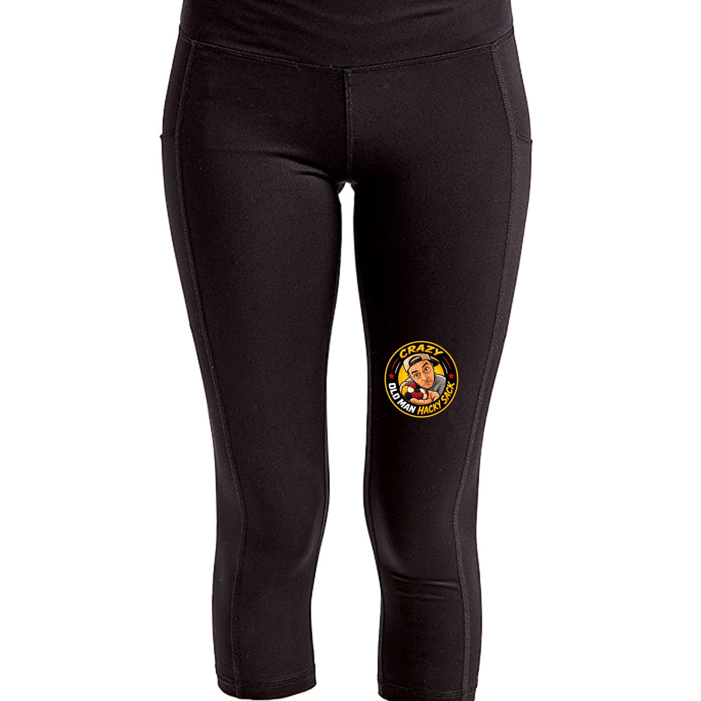 BLACK - TD533 - FRONT