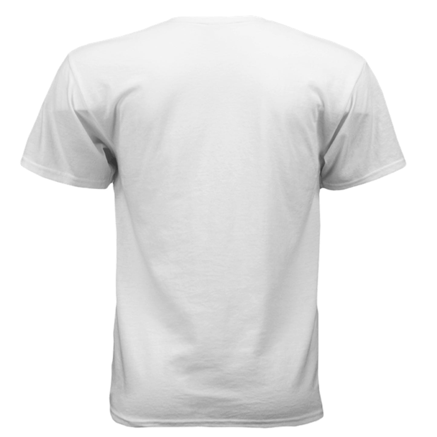WHITE - 29M - BACK