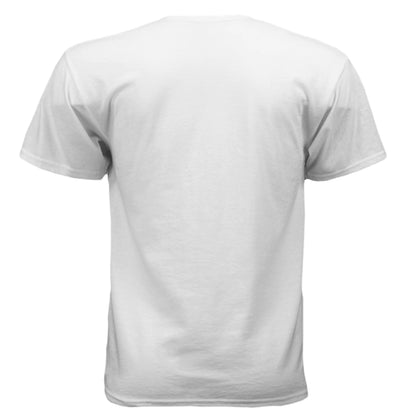WHITE - 29M - BACK