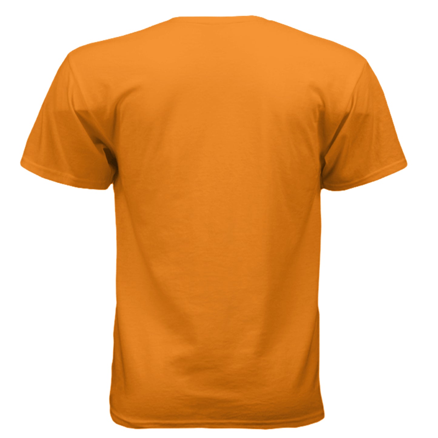 TENNESEE ORANGE - 29M - BACK