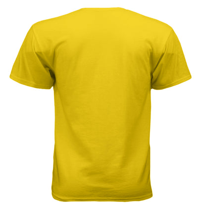 GOLD - 29M - BACK