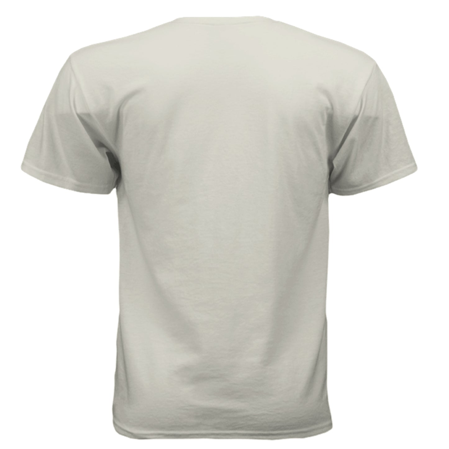 Sweet Cream Heather - 29M - BACK