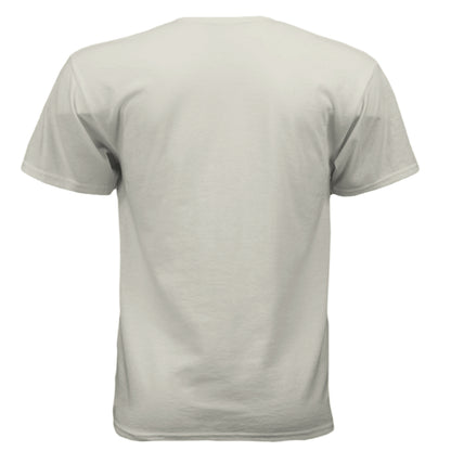Sweet Cream Heather - 29M - BACK
