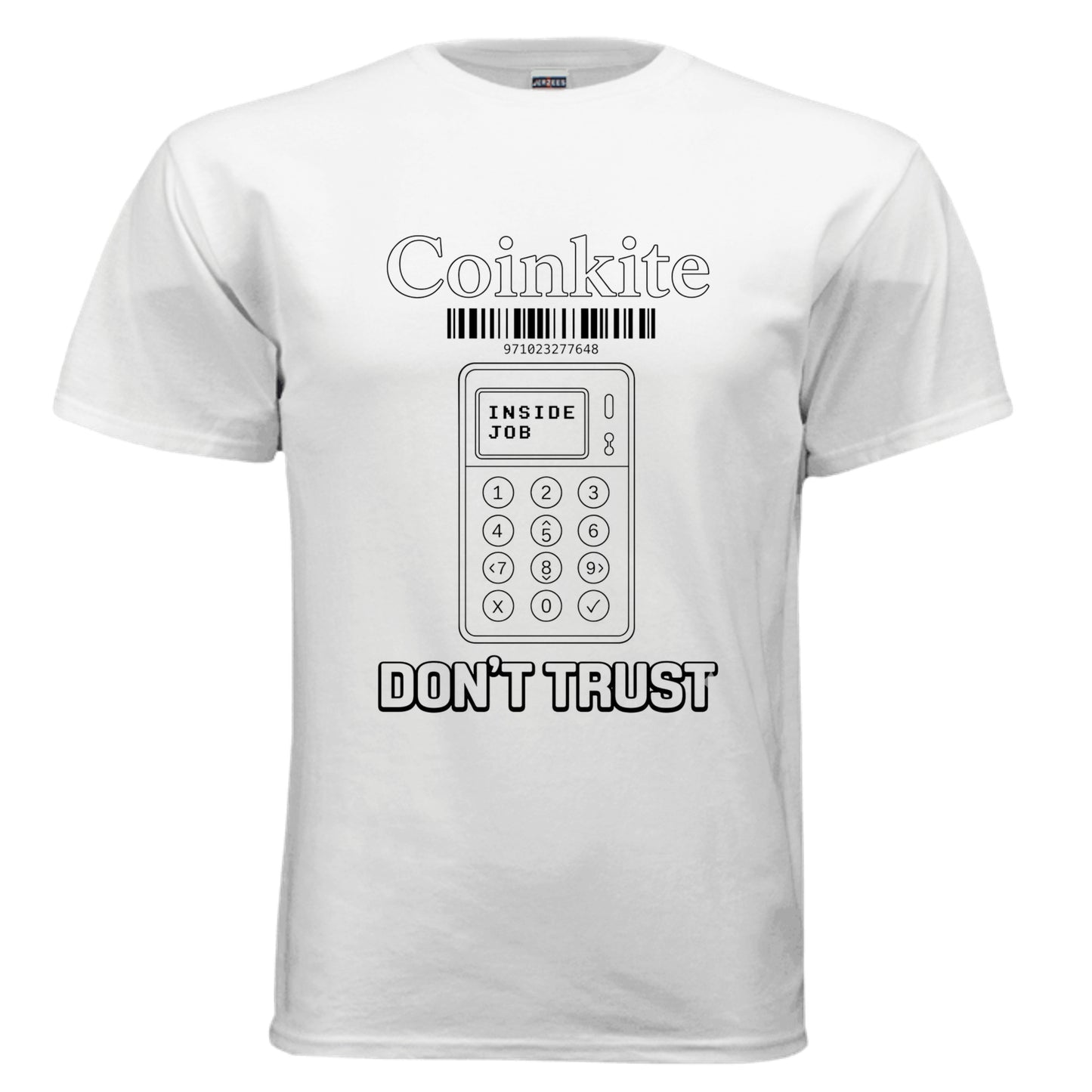 WHITE - 29M - FRONT