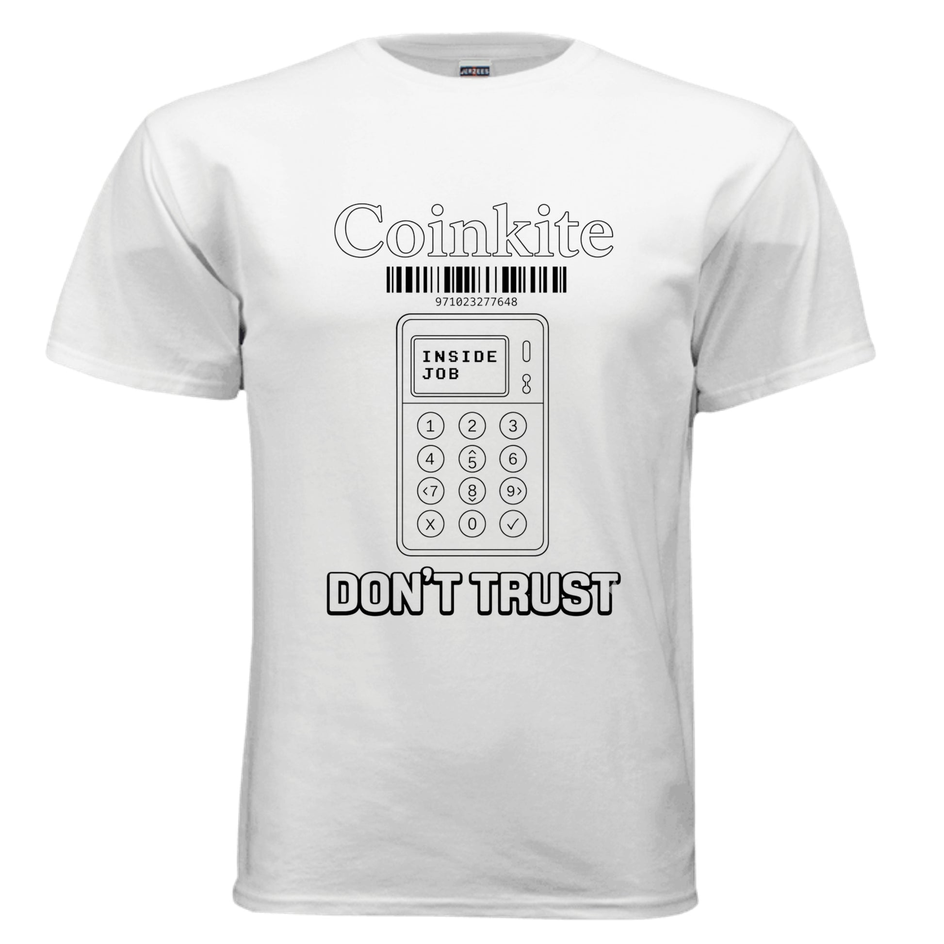 WHITE - 29M - FRONT