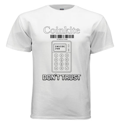 WHITE - 29M - FRONT