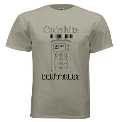 Clay - 29M - FRONT