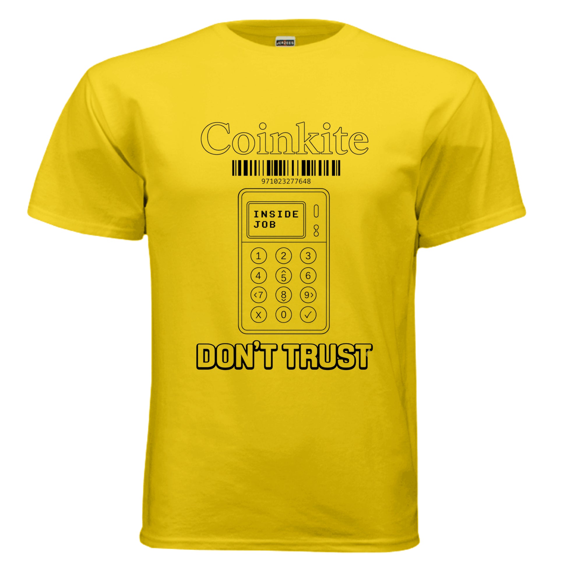 GOLD - 29M - FRONT
