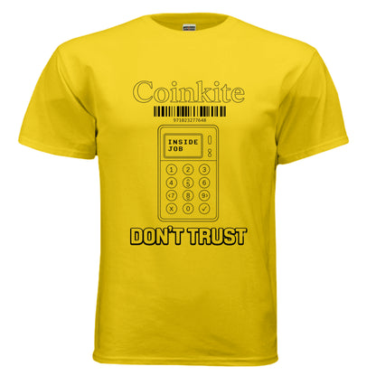 GOLD - 29M - FRONT