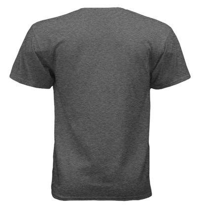 BLACK HEATHER - 29M - BACK