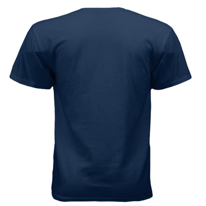 J NAVY - 29M - BACK