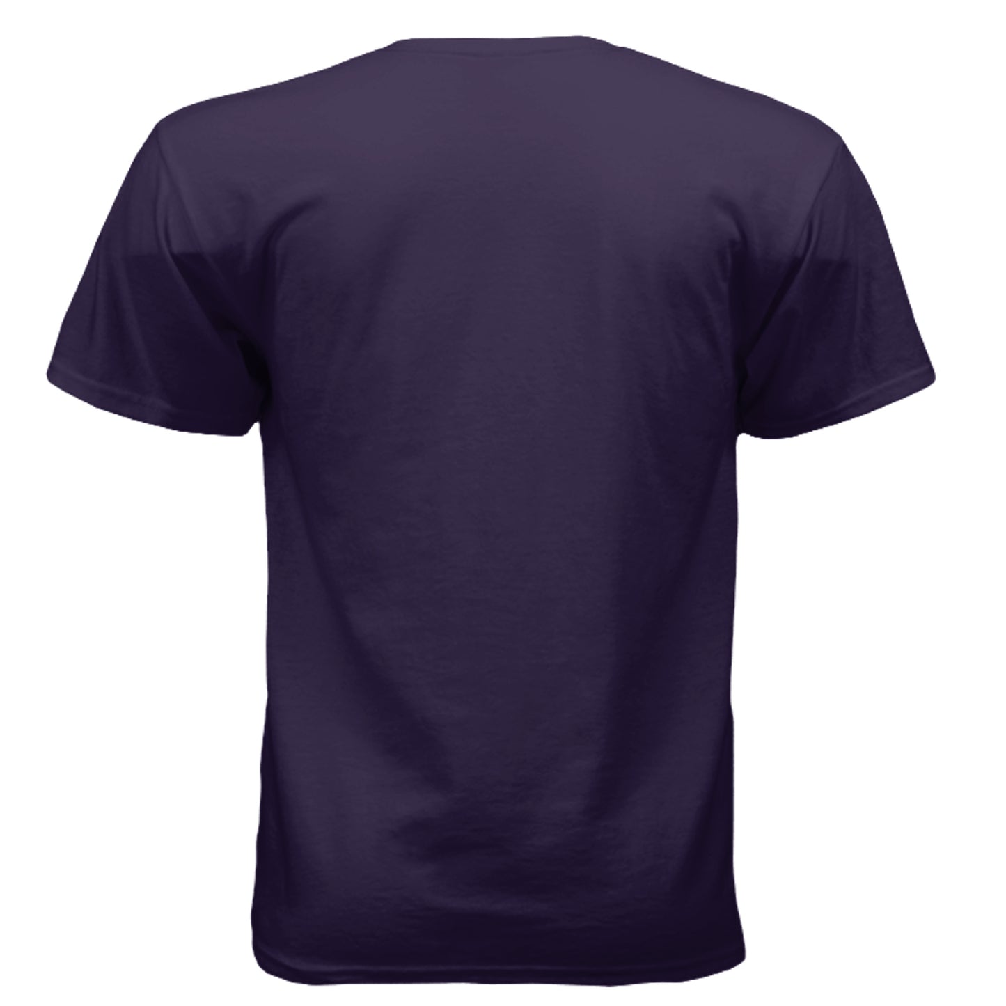 DEEP PURPLE - 29M - BACK