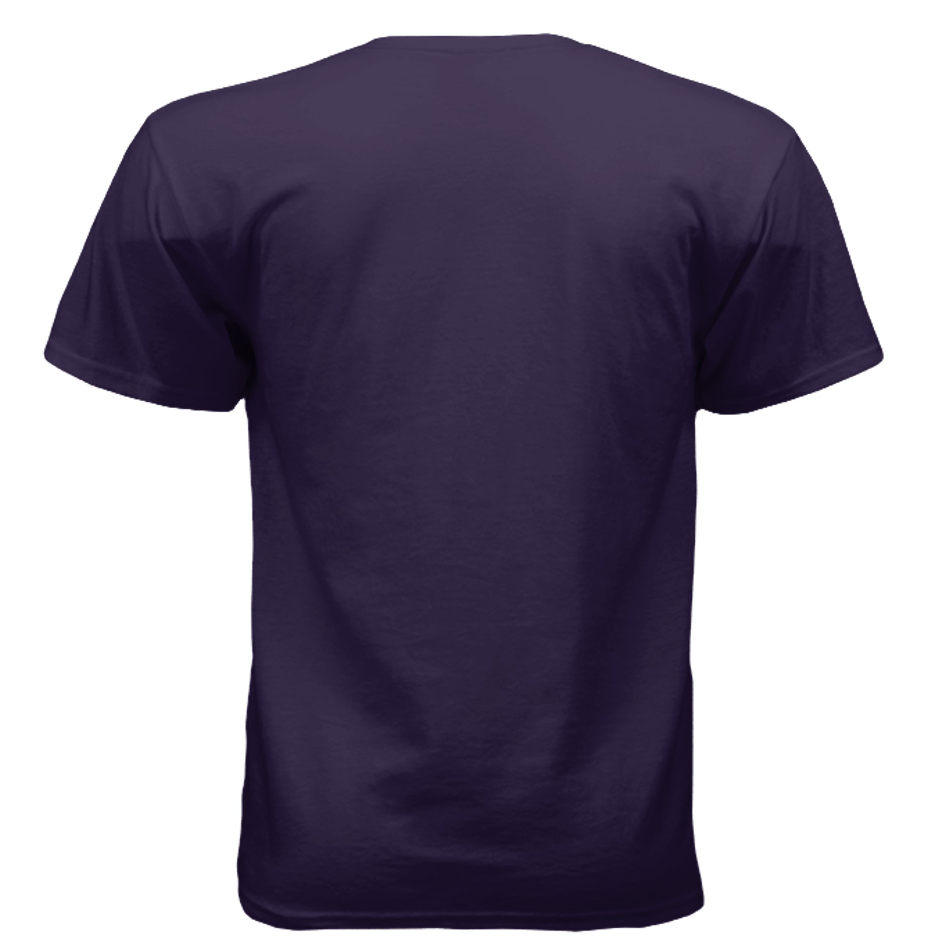 DEEP PURPLE - 29M - BACK