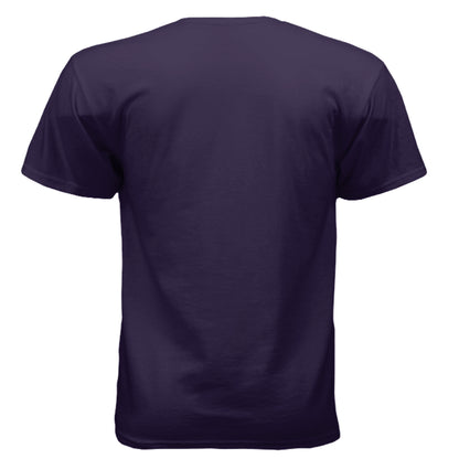 DEEP PURPLE - 29M - BACK