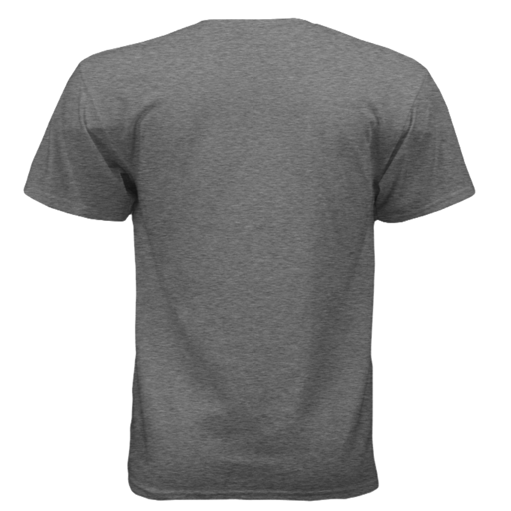 OXFORD - 29M - BACK