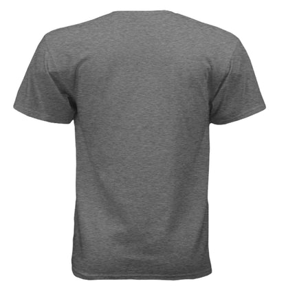 OXFORD - 29M - BACK