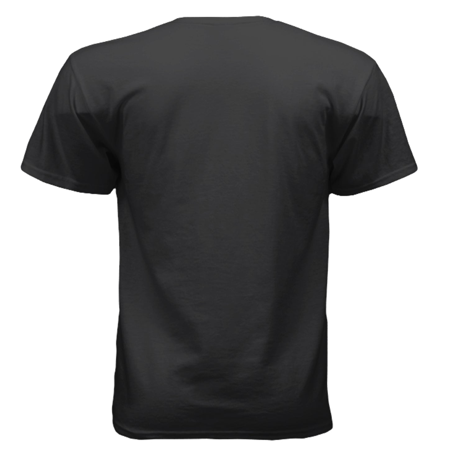 CHARCOAL GREY - 29M - BACK