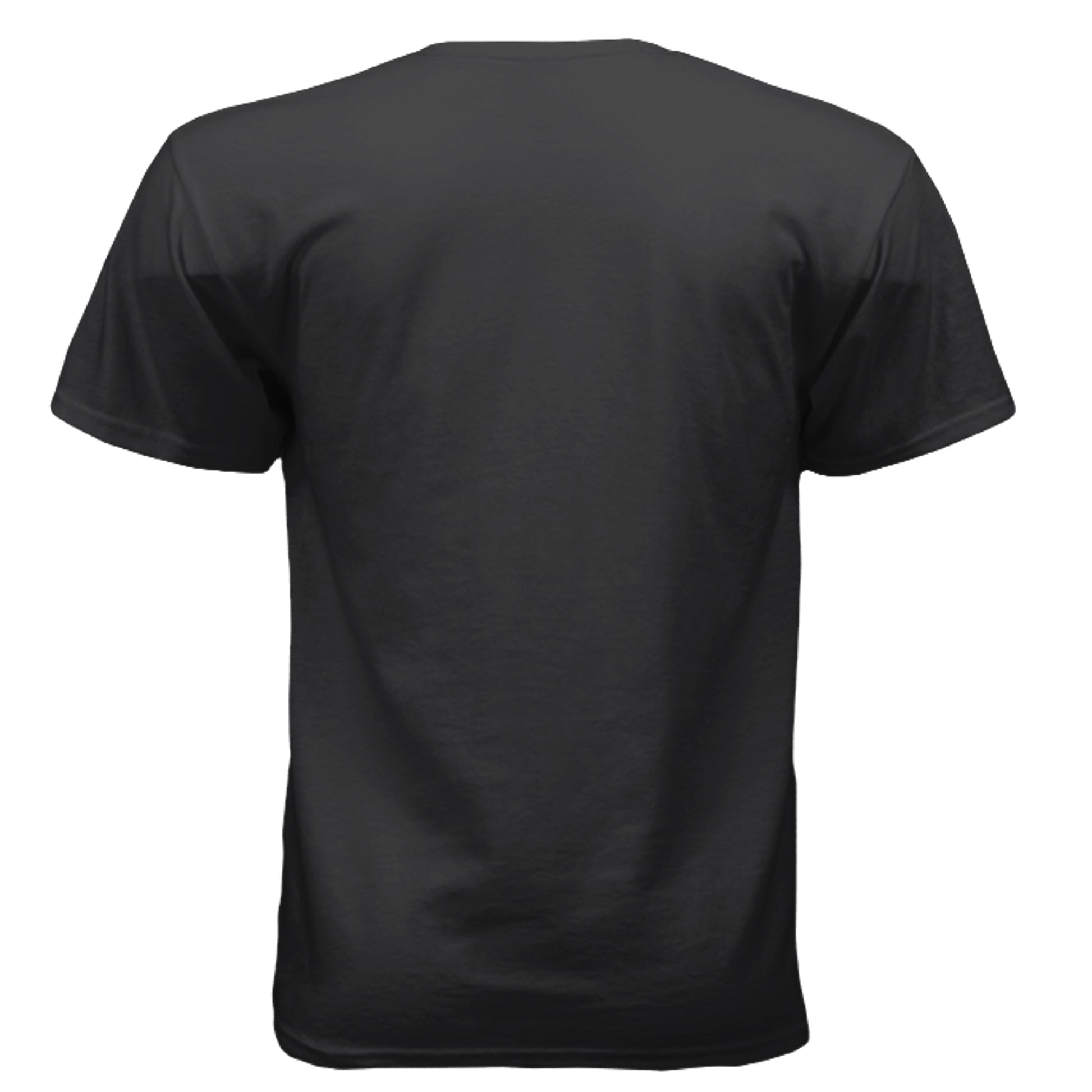 CHARCOAL GREY - 29M - BACK