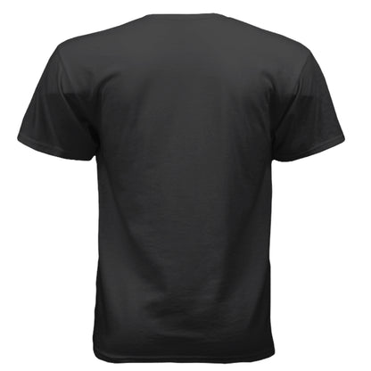 CHARCOAL GREY - 29M - BACK