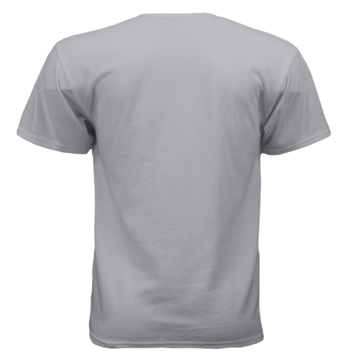 SILVER - 29M - BACK