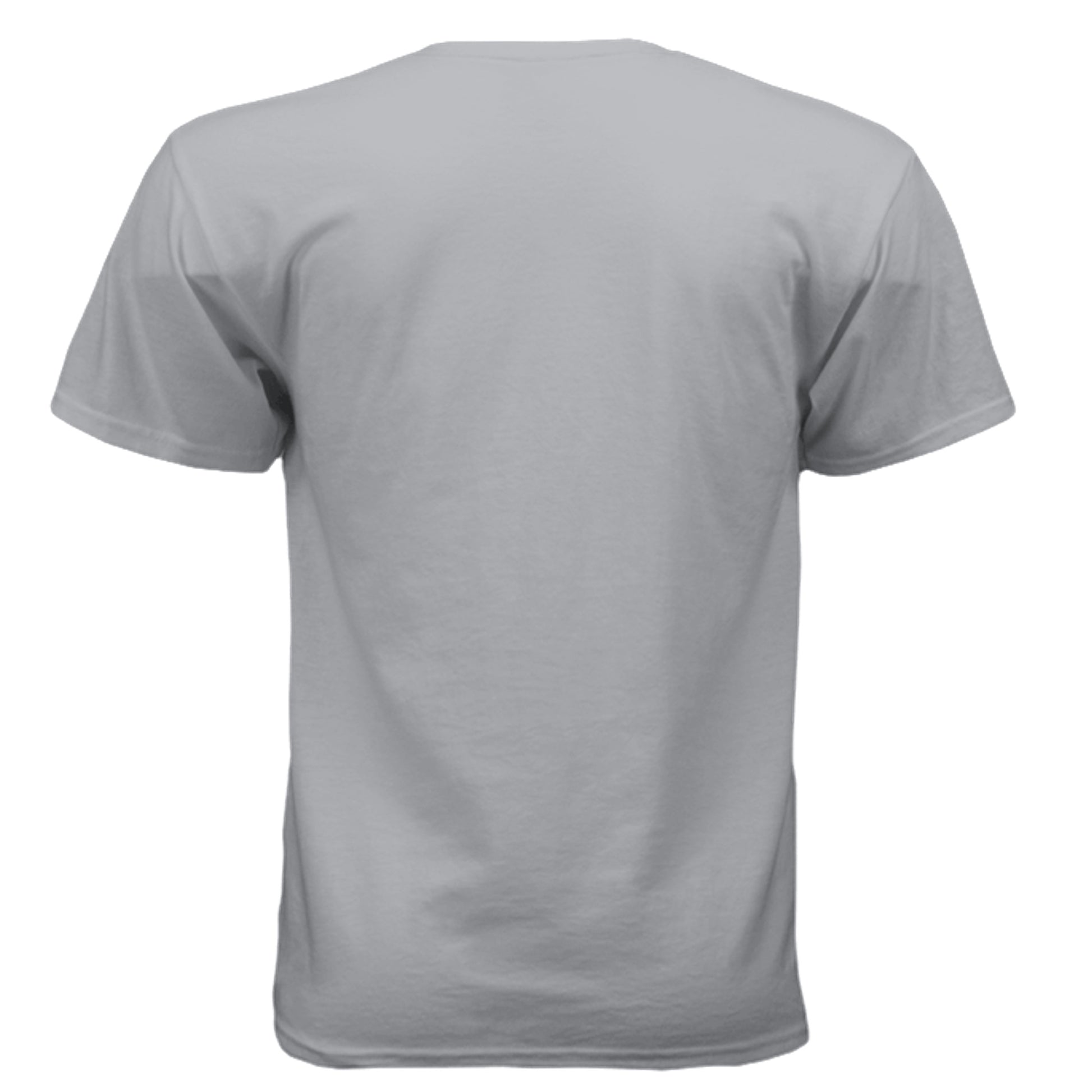 SILVER - 29M - BACK