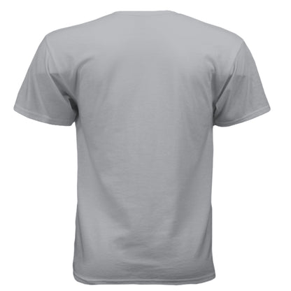 SILVER - 29M - BACK