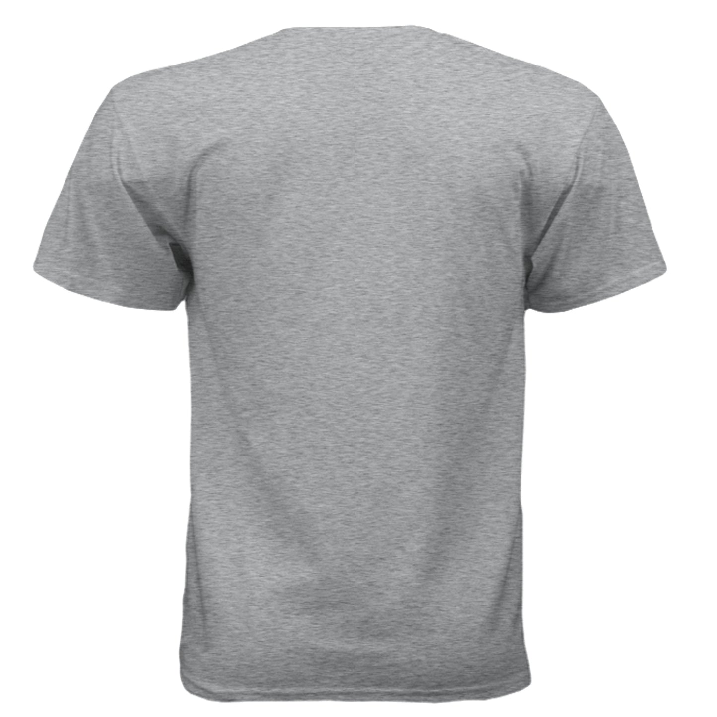 ATHLETIC HEATHER - 29M - BACK