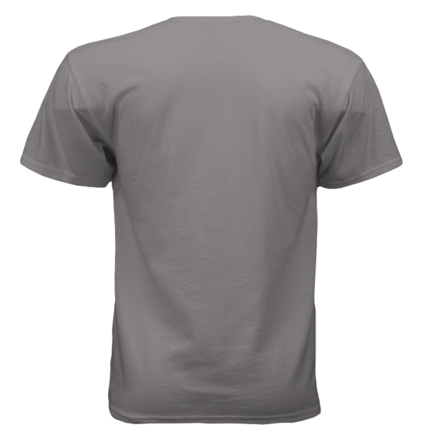 Rock - 29M - BACK