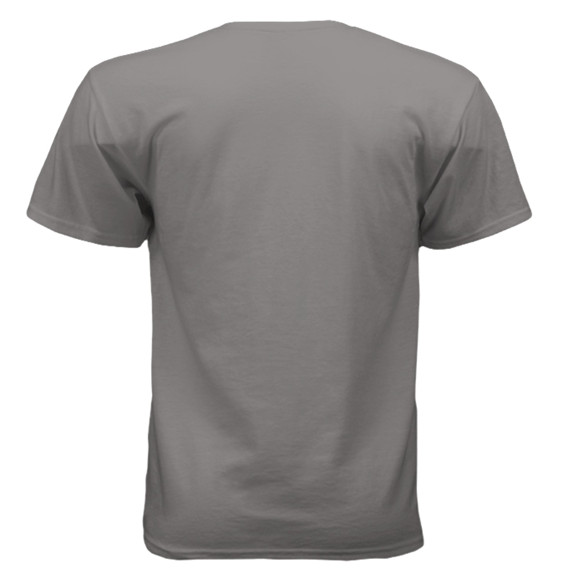 Rock - 29M - BACK