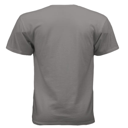 Rock - 29M - BACK