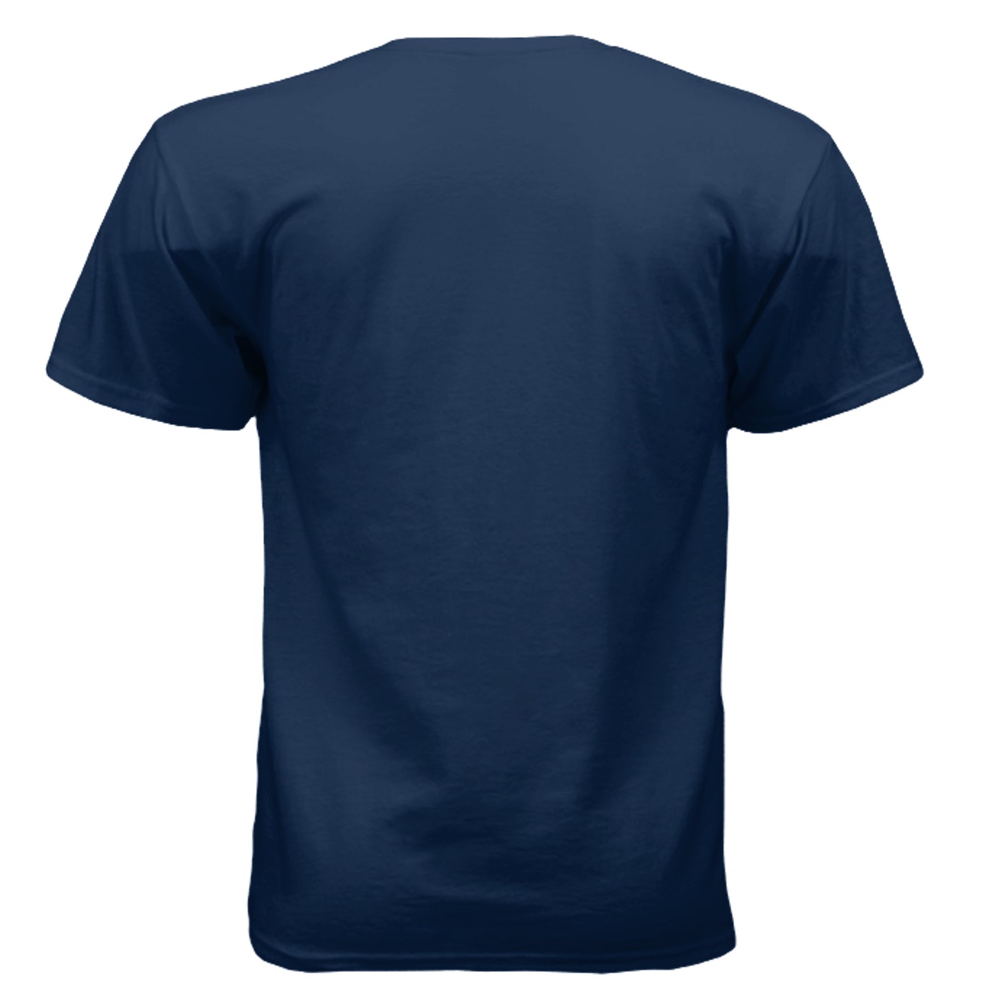 J NAVY - 29M - BACK