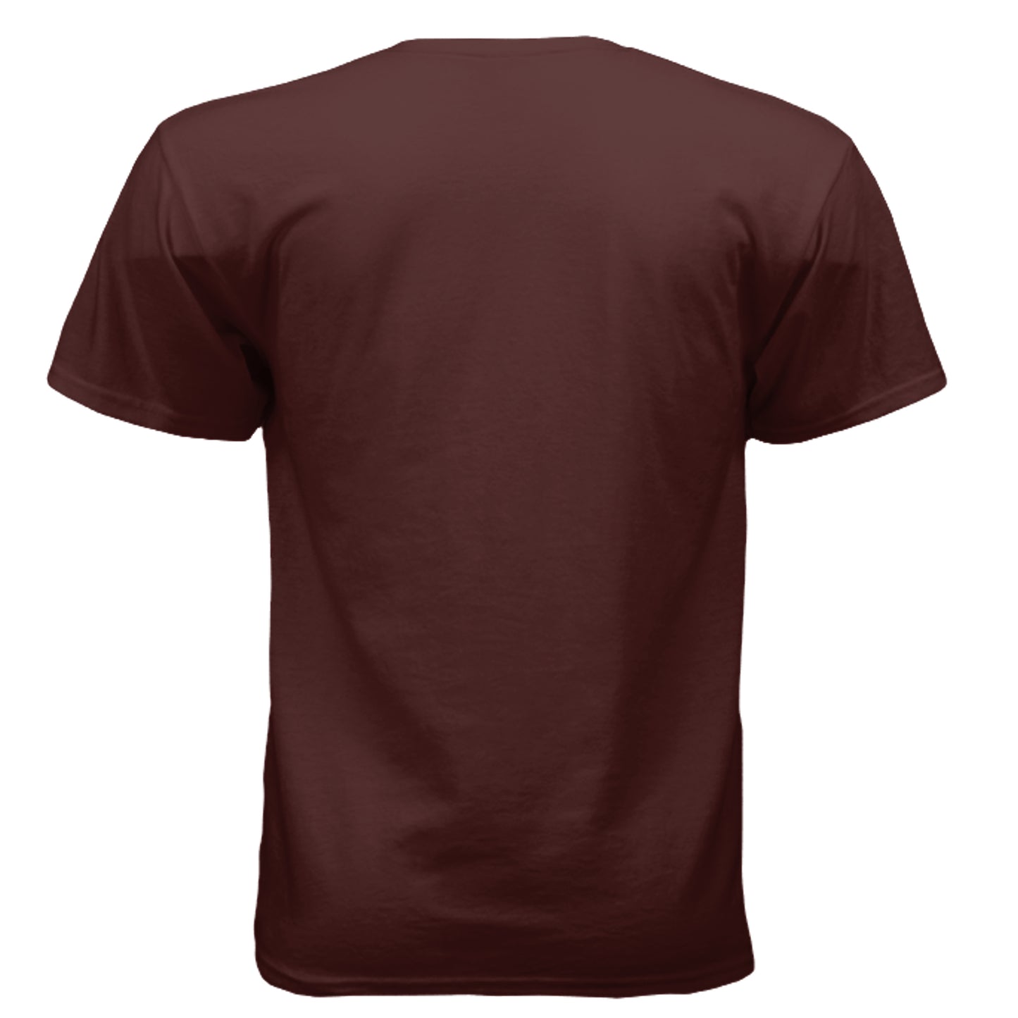 MAROON - 29M - BACK