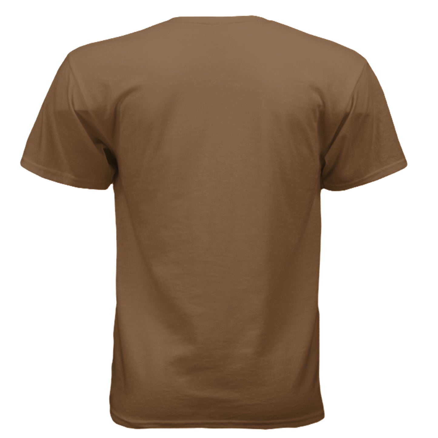 Golden Pecan - 29M - BACK
