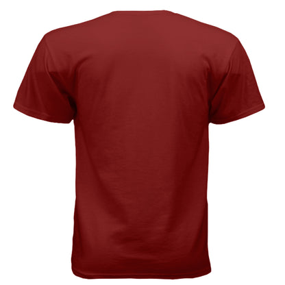 CRIMSON - 29M - BACK